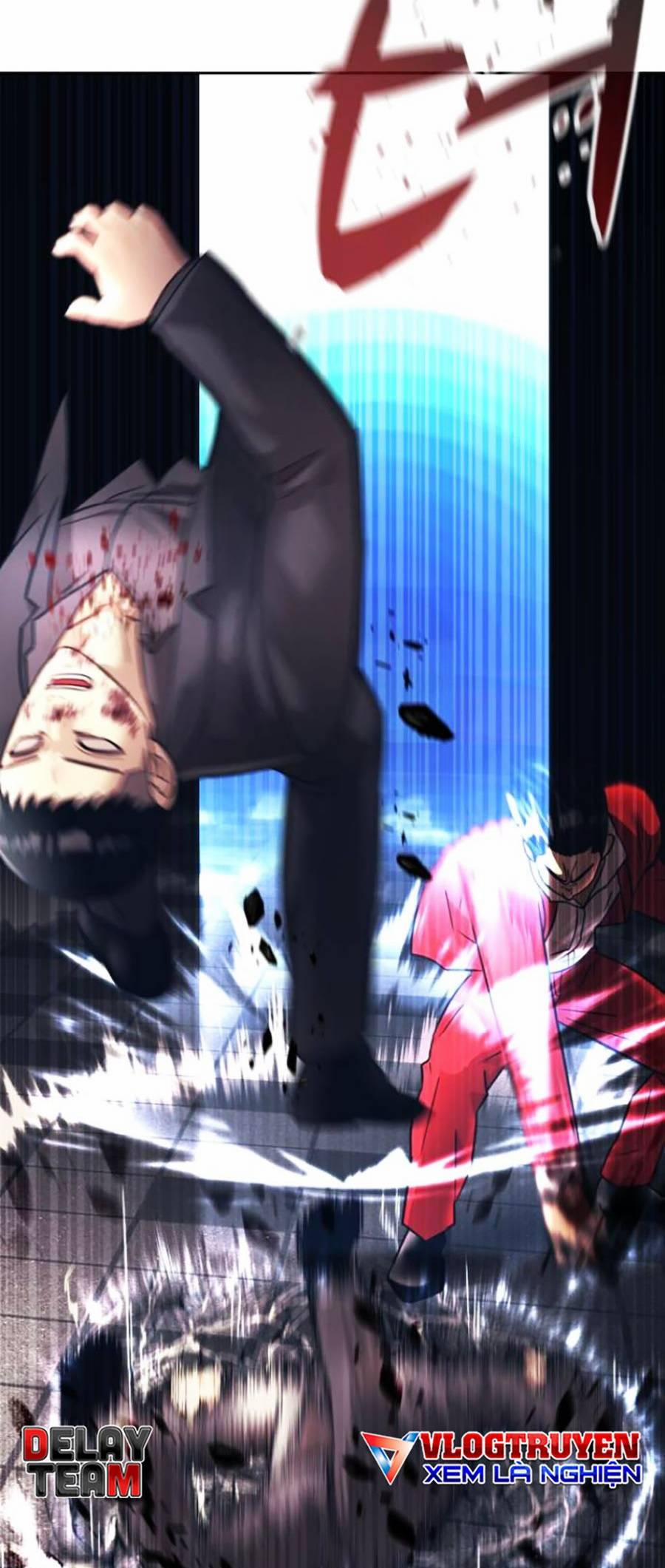 Sóng Ngầm 29 trang 60