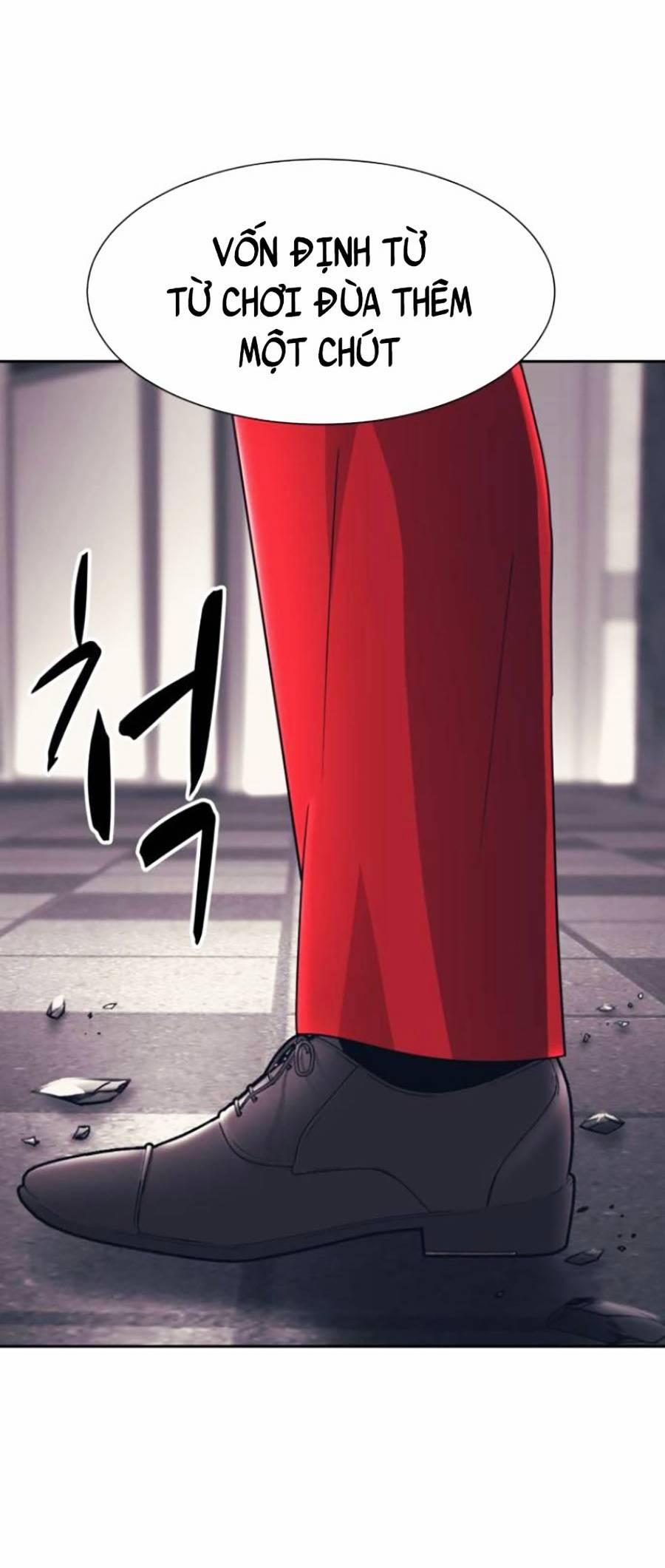 Sóng Ngầm 29 trang 63