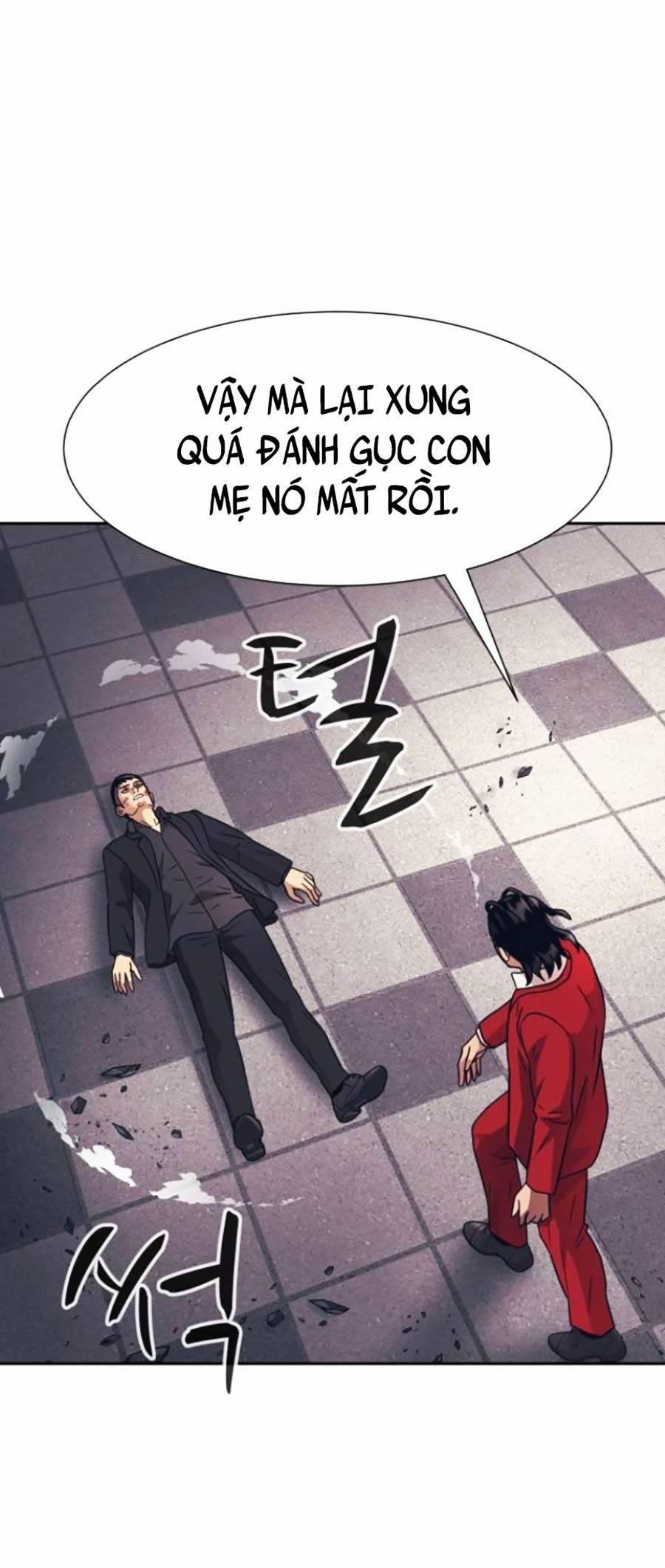 Sóng Ngầm 29 trang 64