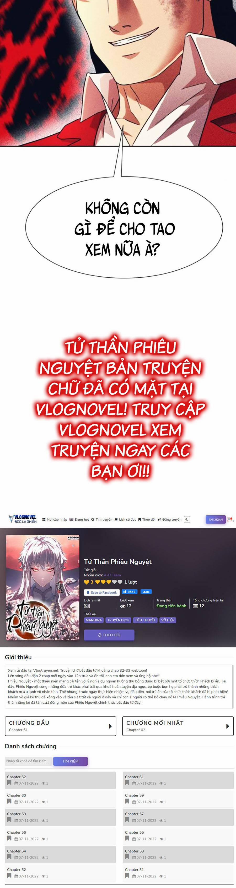 Sóng Ngầm 29 trang 68