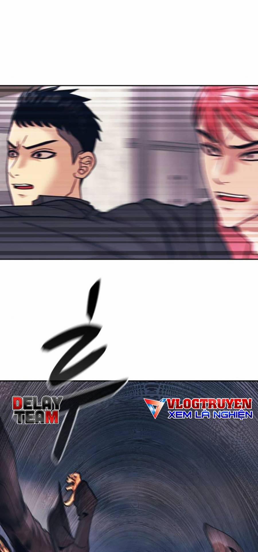 Sóng Ngầm 29 trang 7