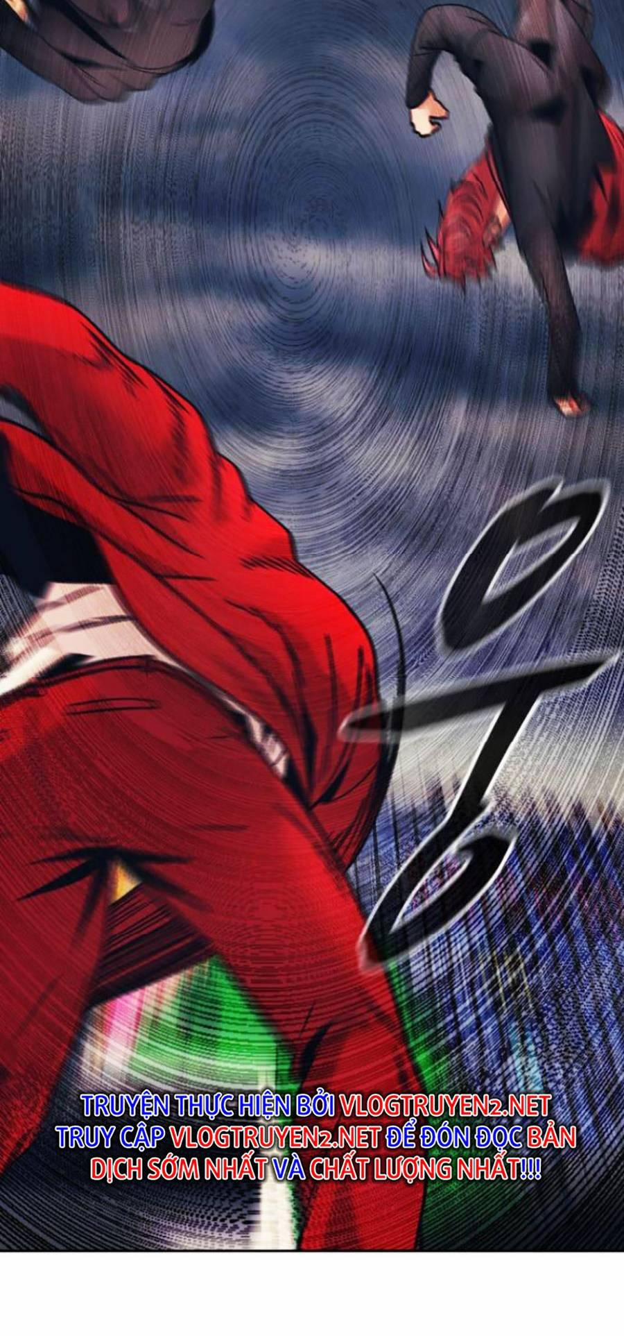 Sóng Ngầm 29 trang 8