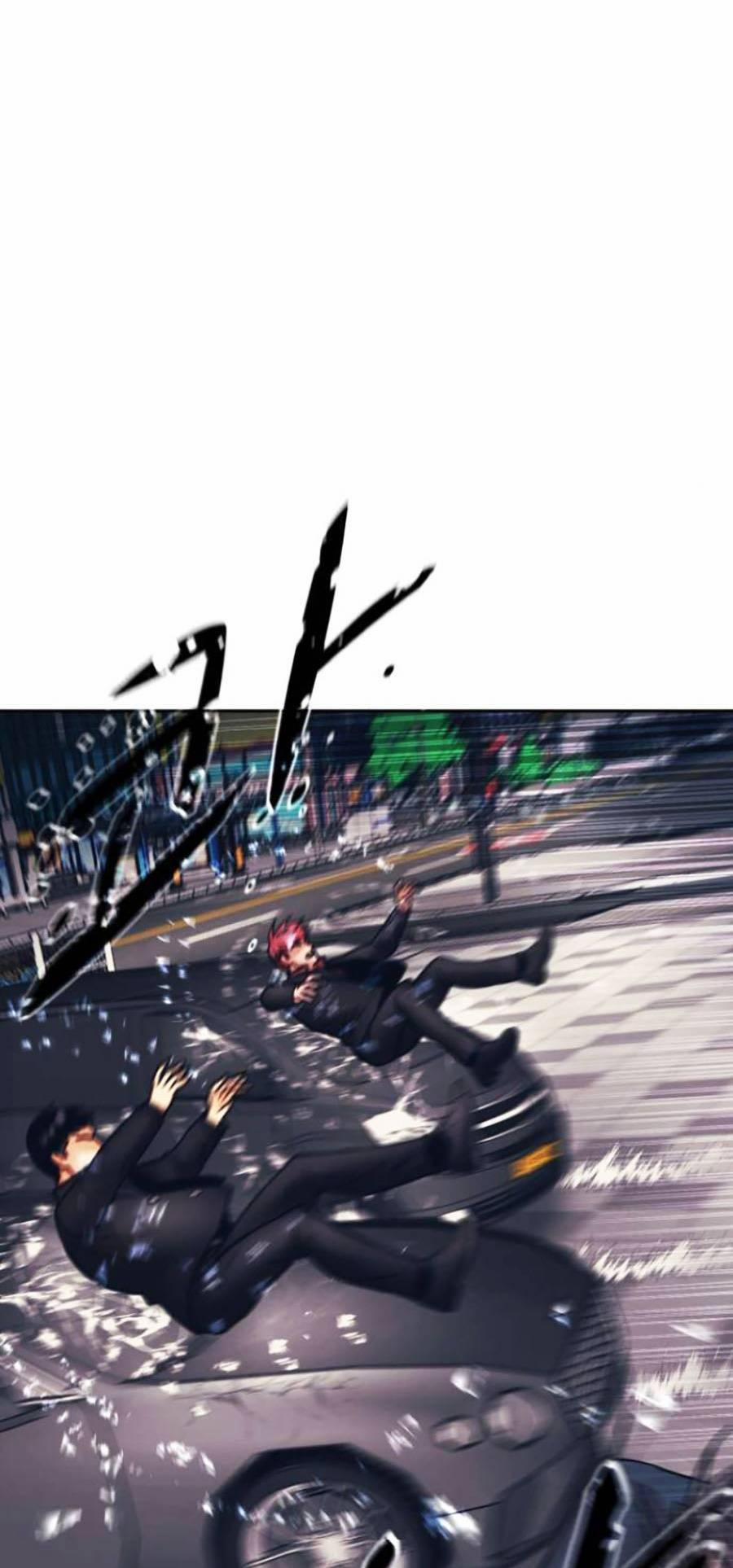 Sóng Ngầm 29 trang 9