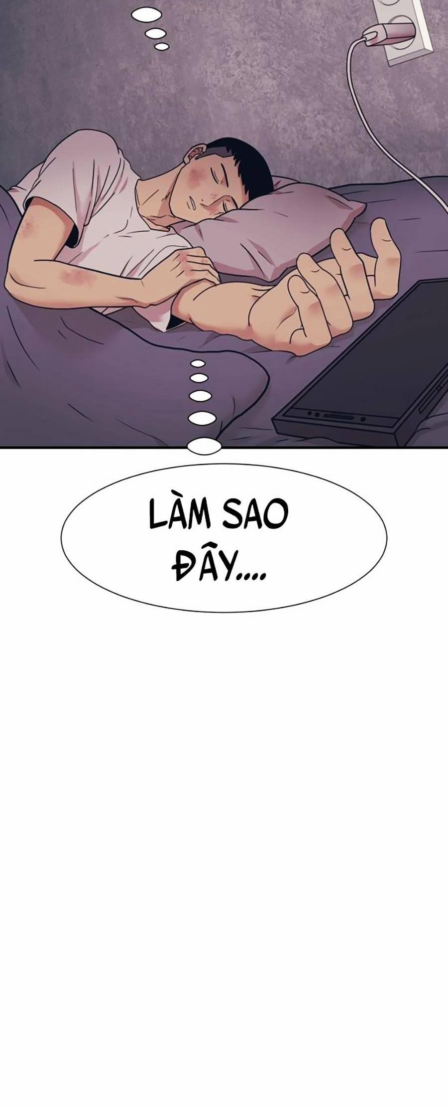 Sóng Ngầm 3 trang 13