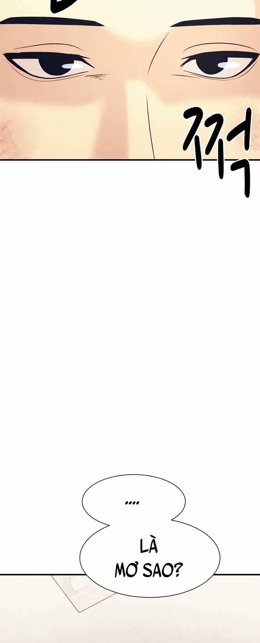 Sóng Ngầm 3 trang 15