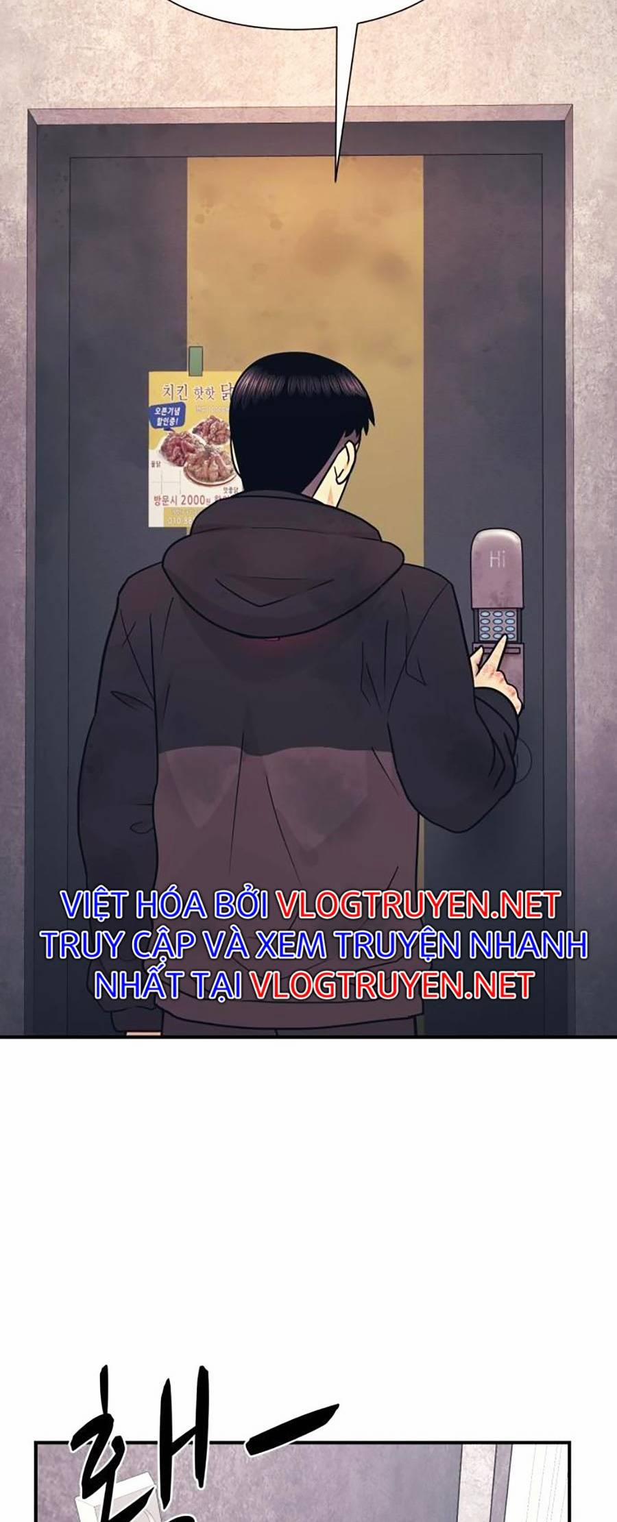 Sóng Ngầm 3 trang 2