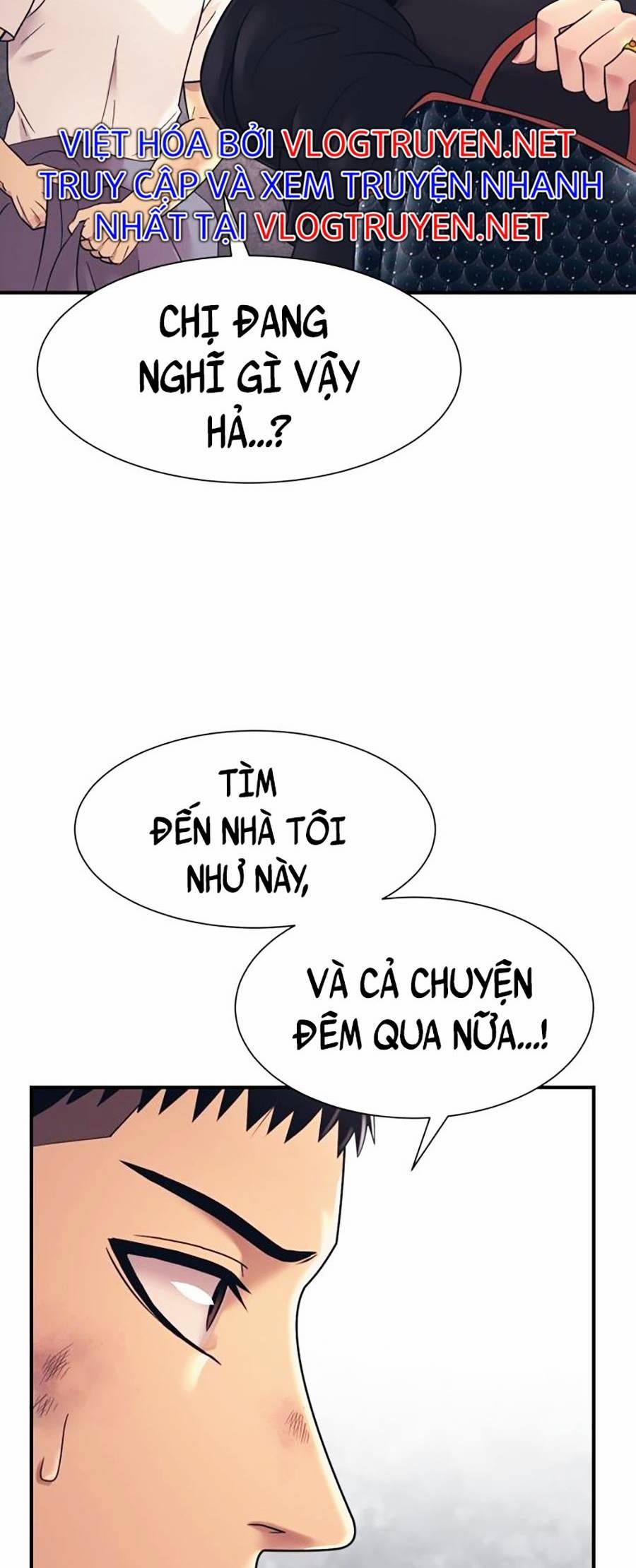 Sóng Ngầm 3 trang 23