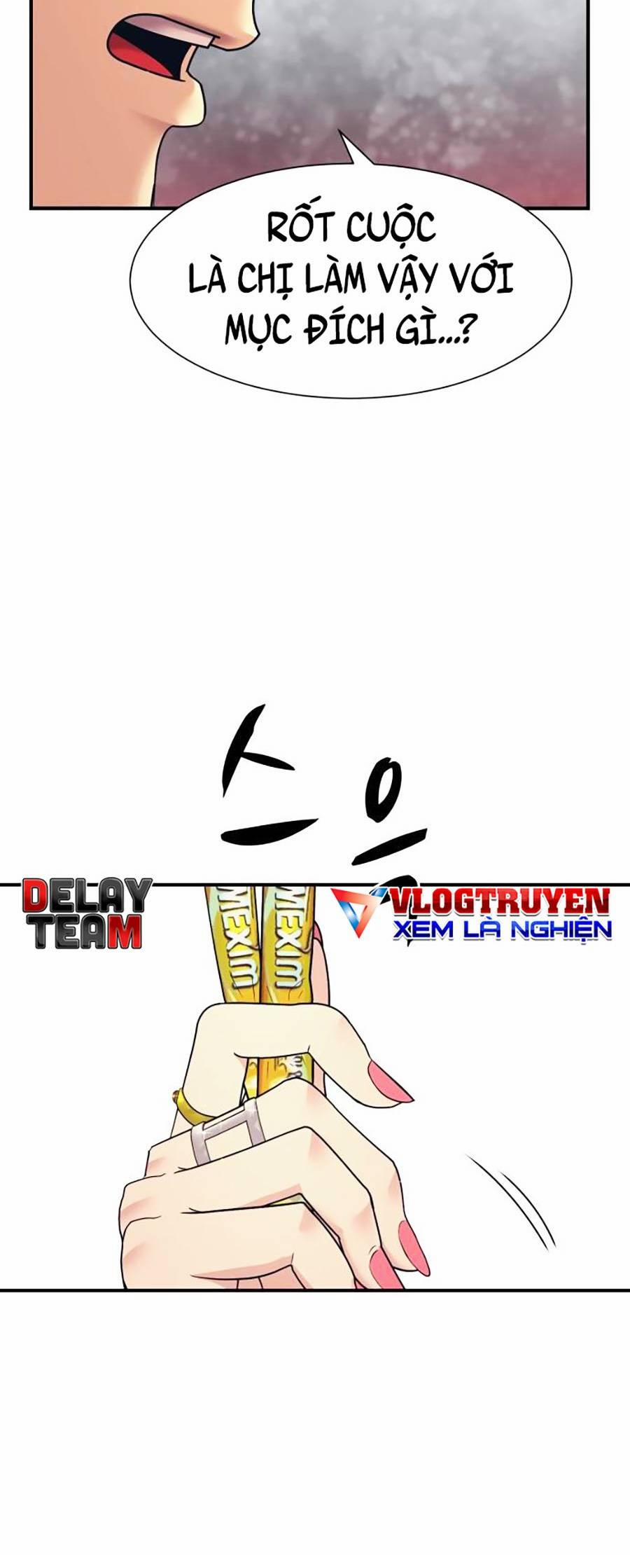 Sóng Ngầm 3 trang 24