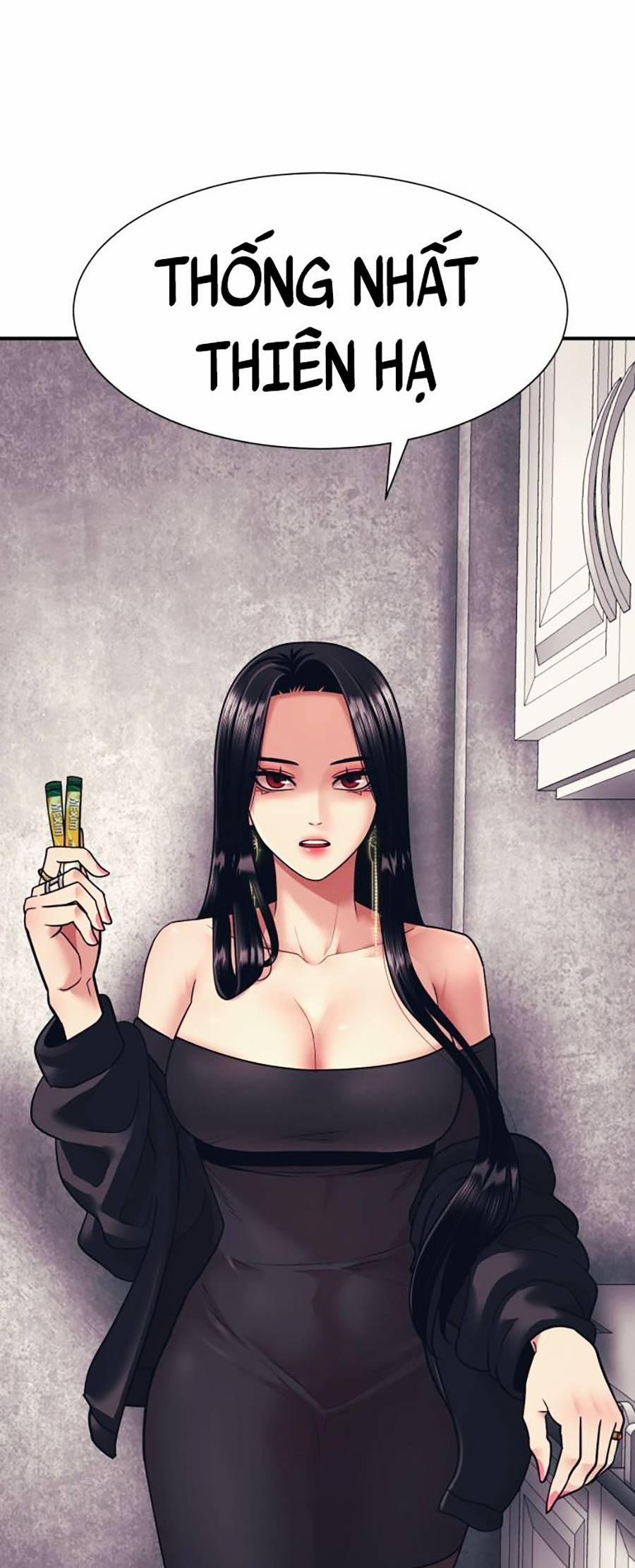 Sóng Ngầm 3 trang 25