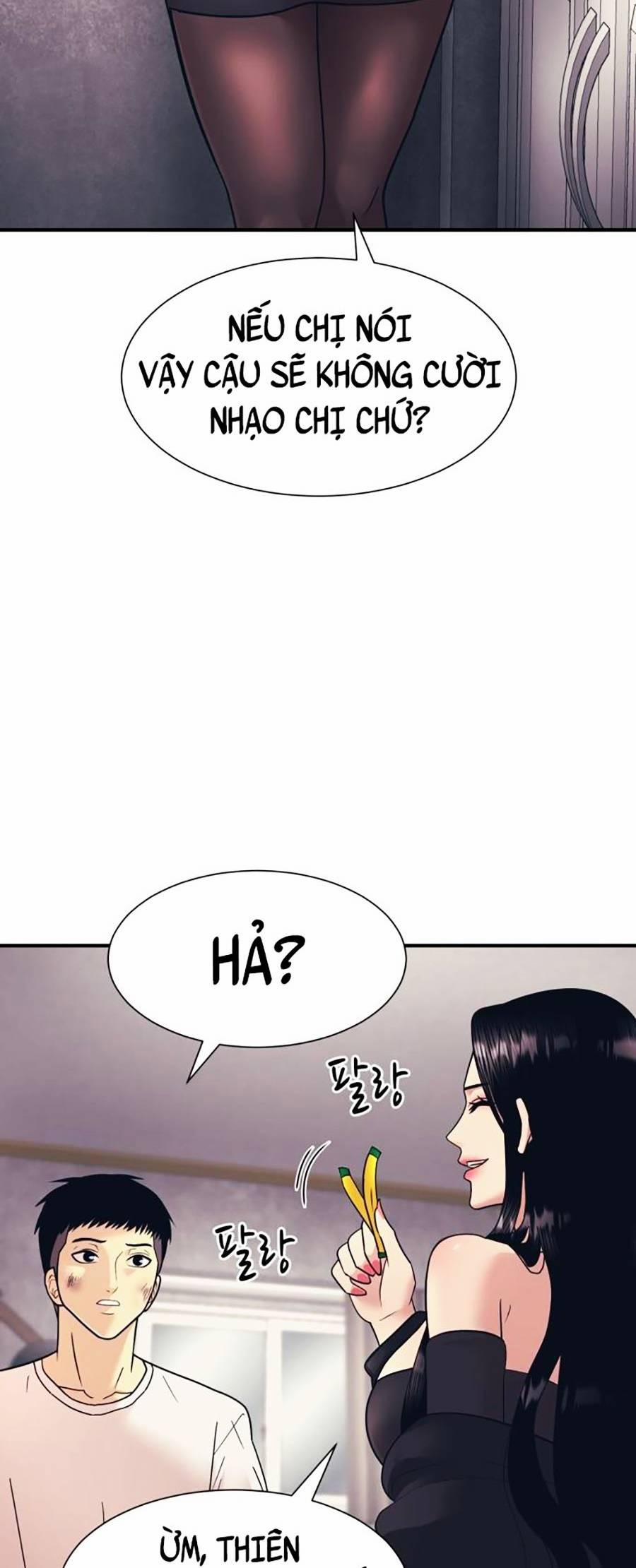 Sóng Ngầm 3 trang 26