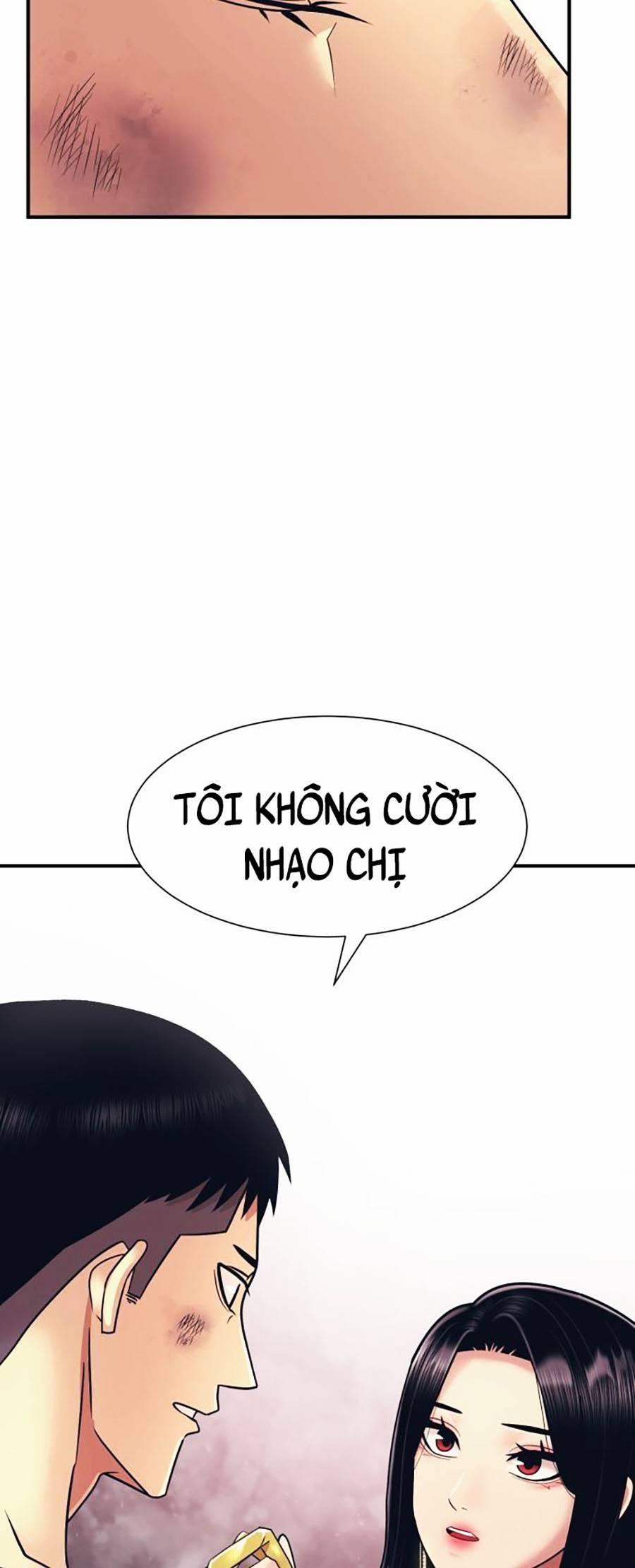 Sóng Ngầm 3 trang 29