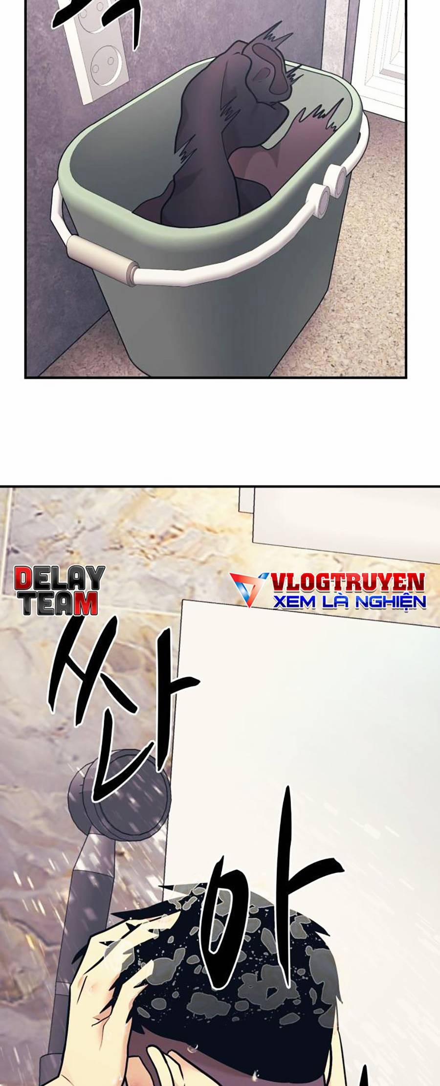 Sóng Ngầm 3 trang 3