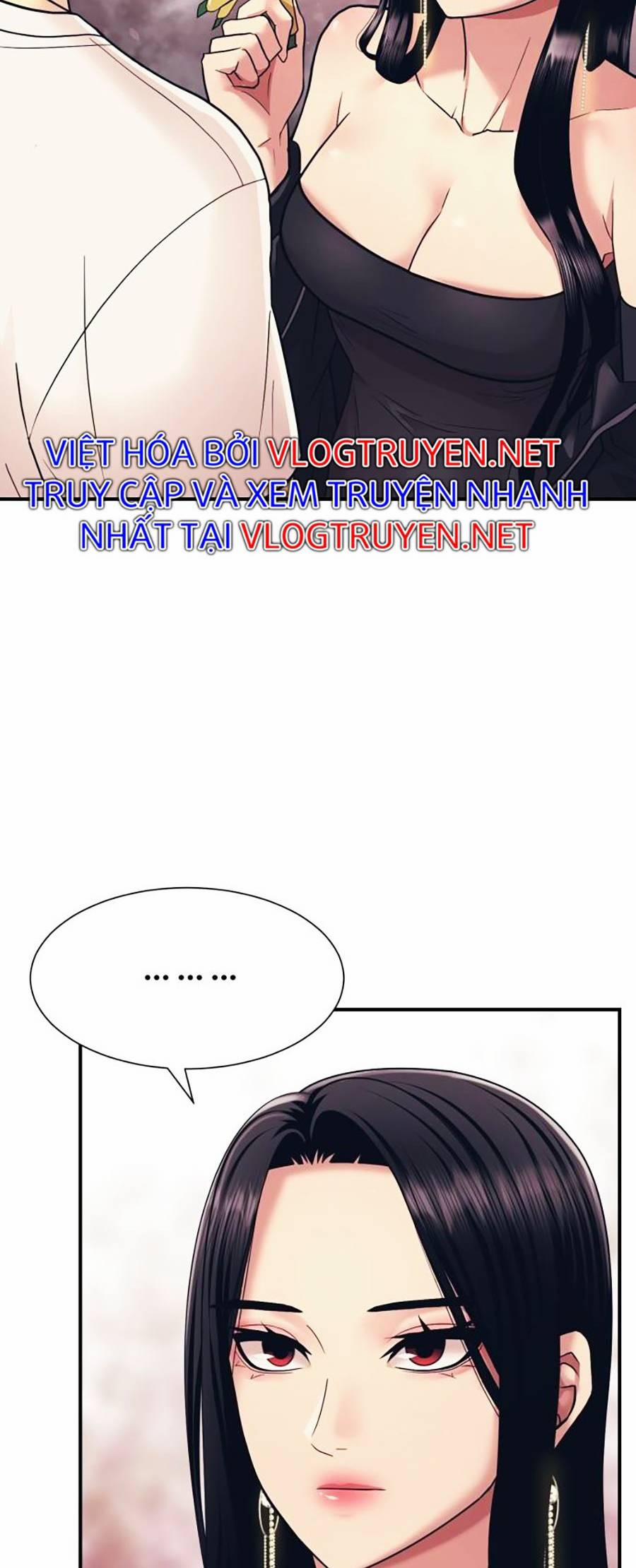 Sóng Ngầm 3 trang 30