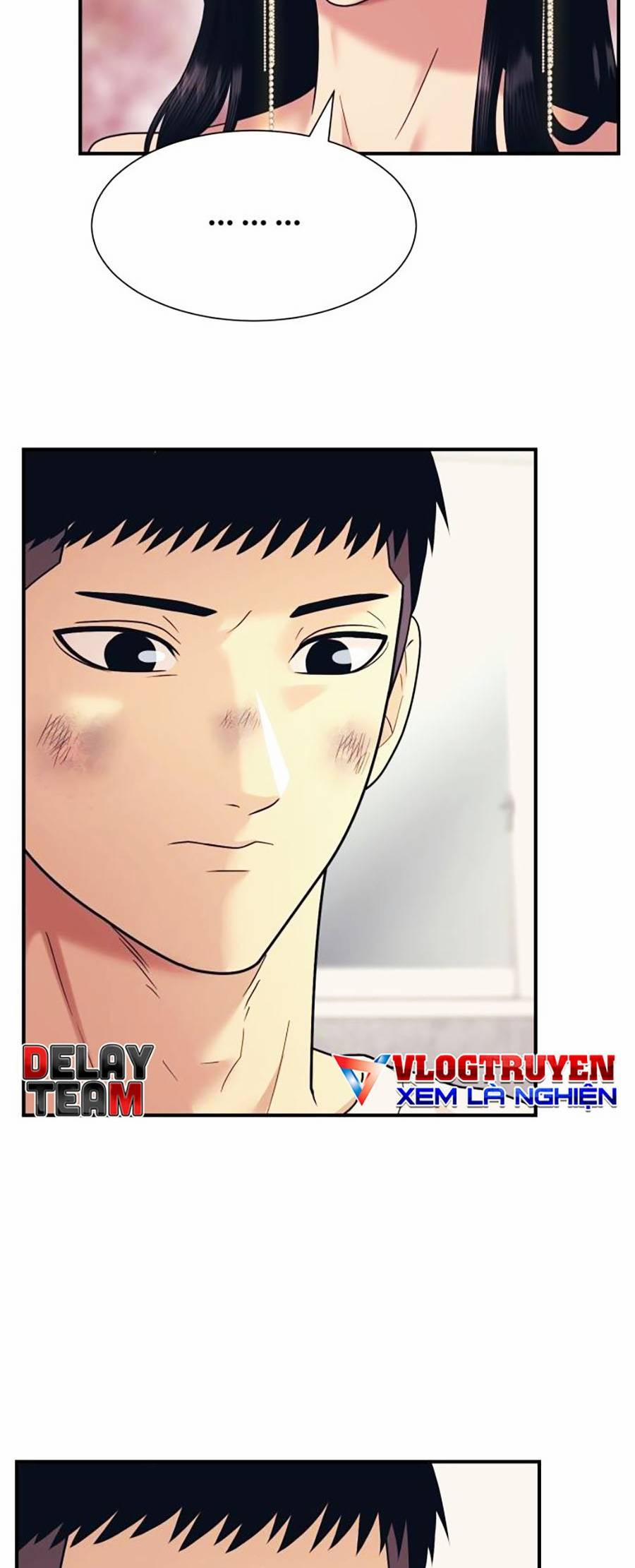 Sóng Ngầm 3 trang 31