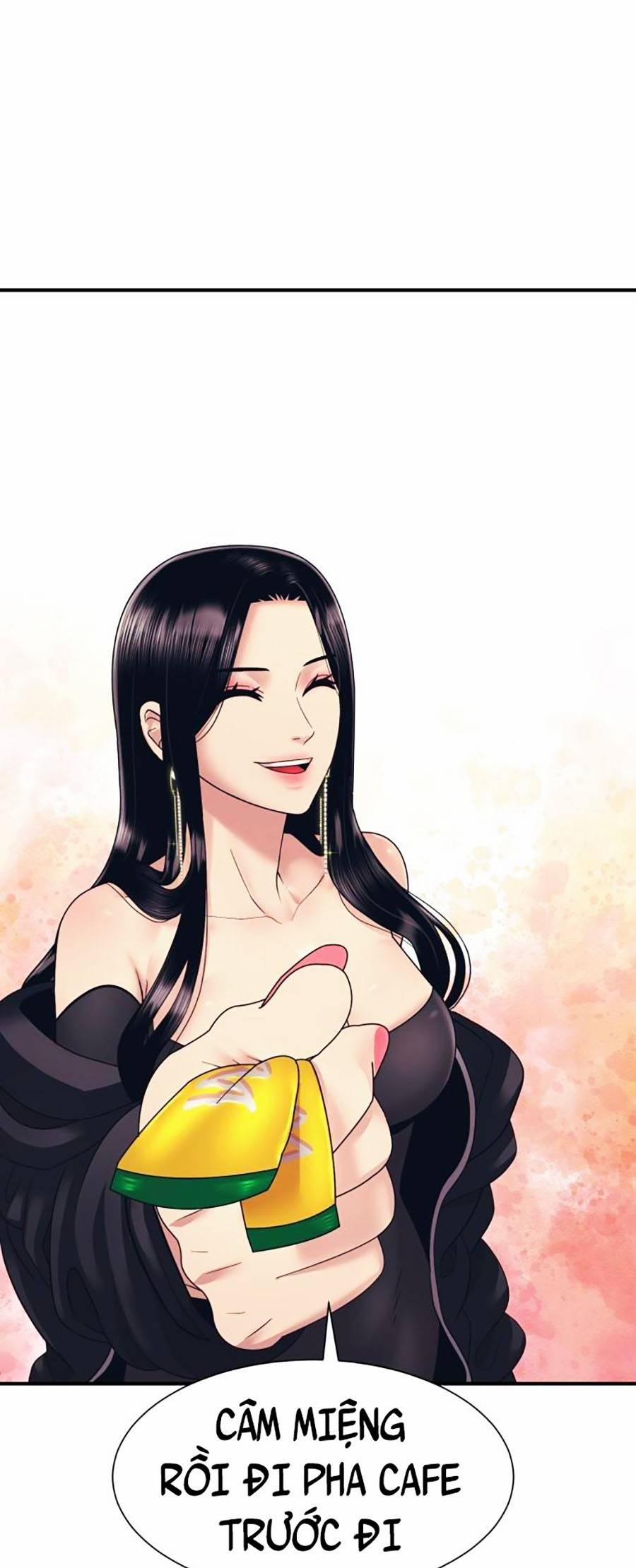 Sóng Ngầm 3 trang 33