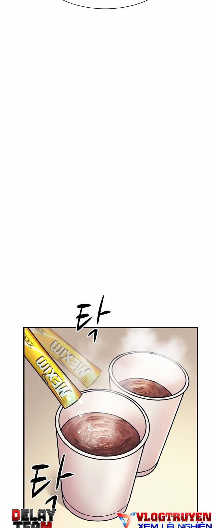 Sóng Ngầm 3 trang 34