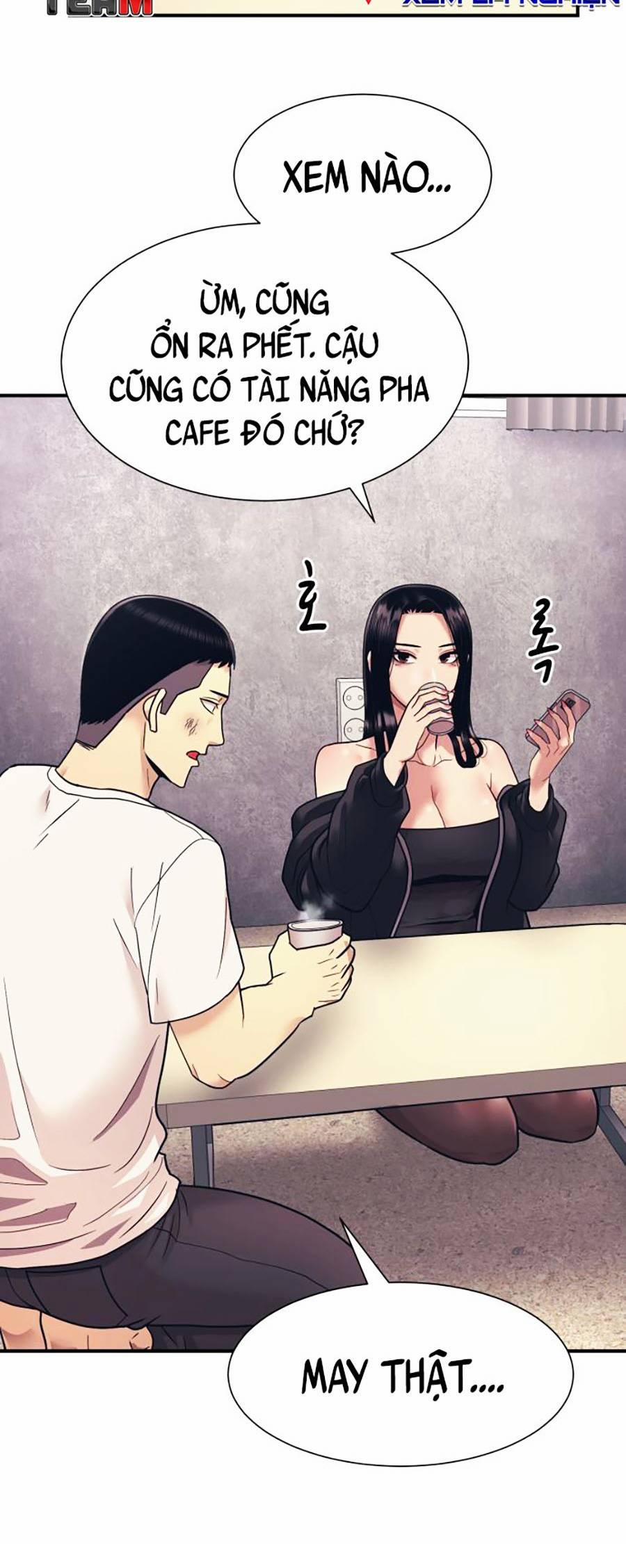 Sóng Ngầm 3 trang 35