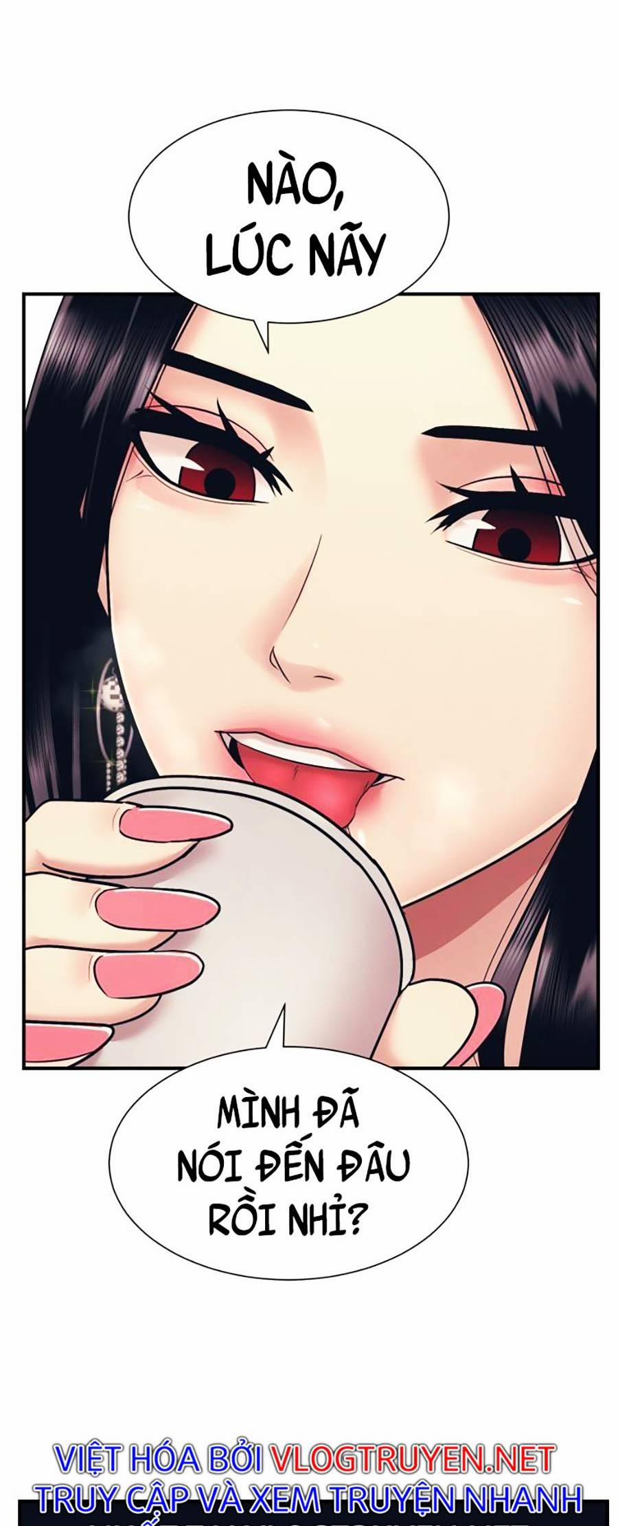 Sóng Ngầm 3 trang 36