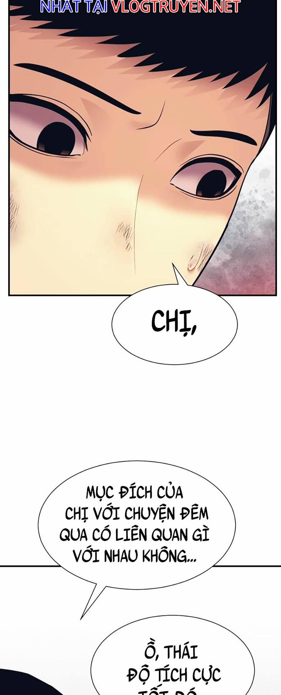 Sóng Ngầm 3 trang 37