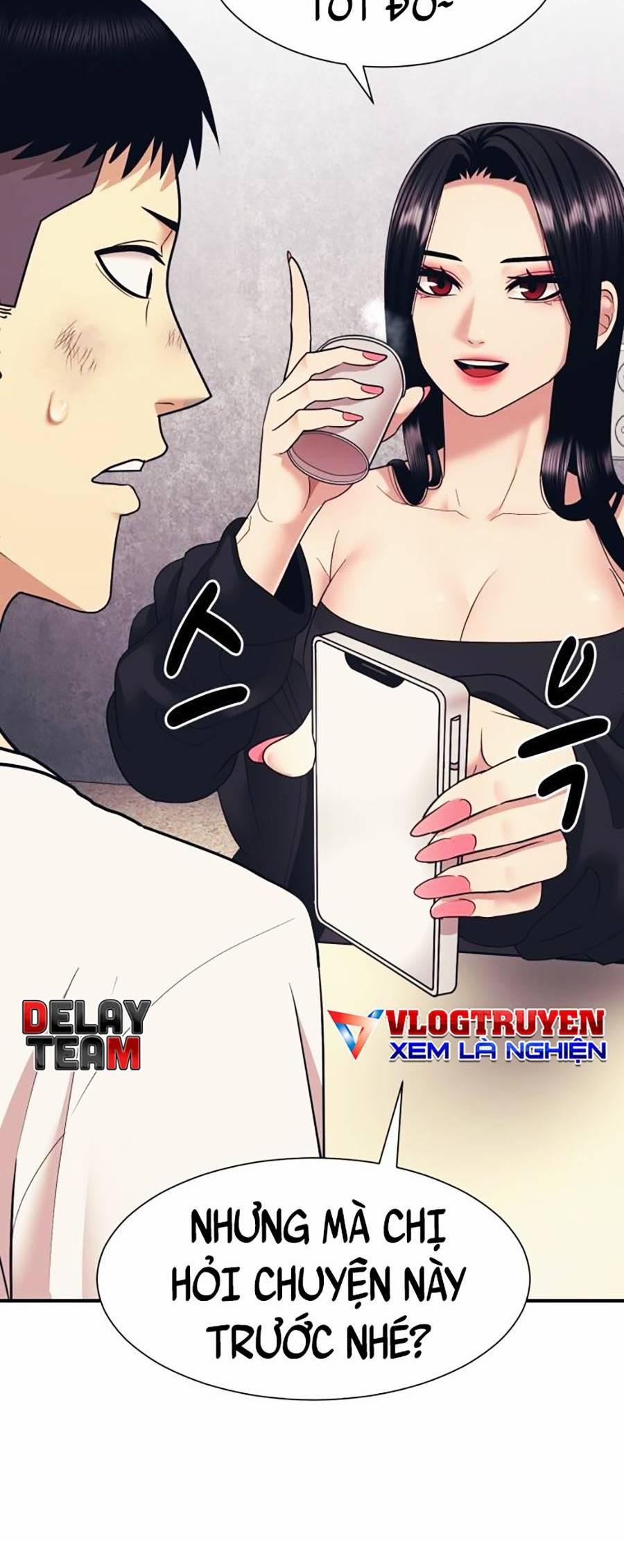 Sóng Ngầm 3 trang 38