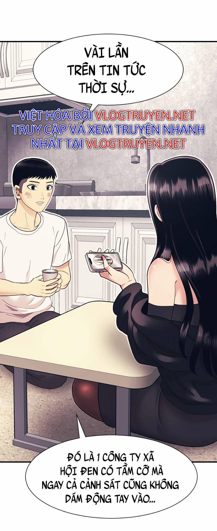 Sóng Ngầm 3 trang 40