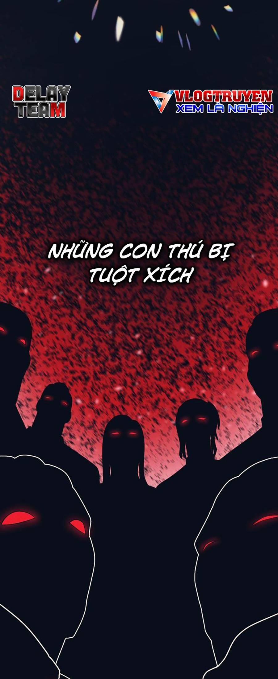 Sóng Ngầm 3 trang 50