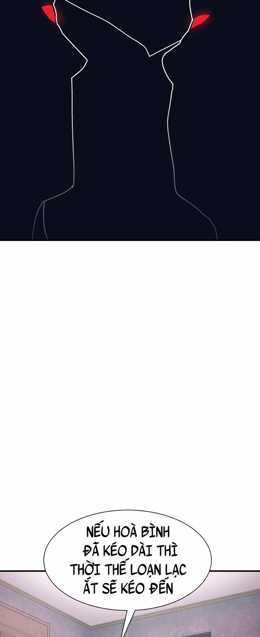 Sóng Ngầm 3 trang 51