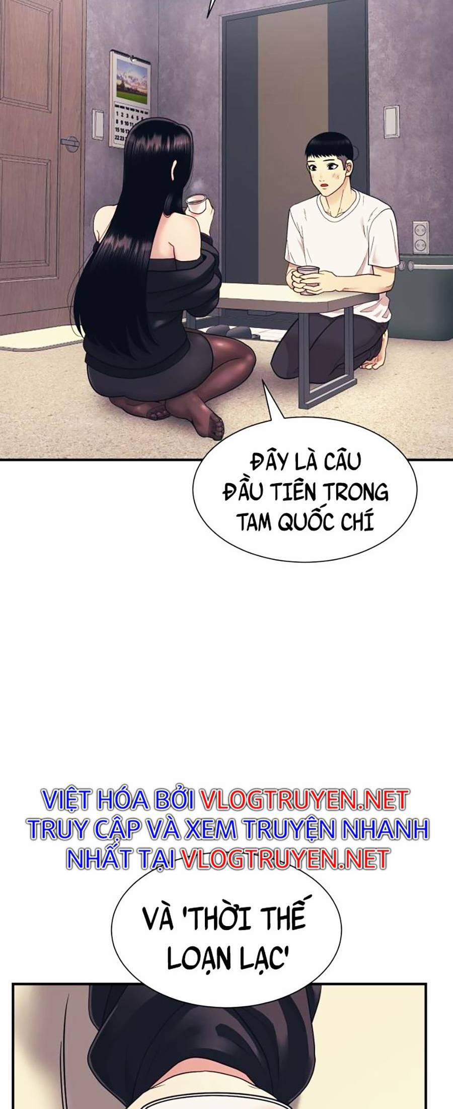 Sóng Ngầm 3 trang 52