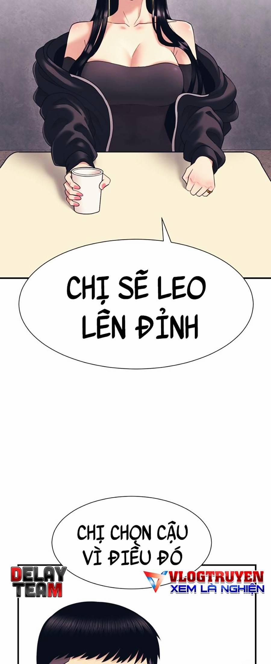 Sóng Ngầm 3 trang 54