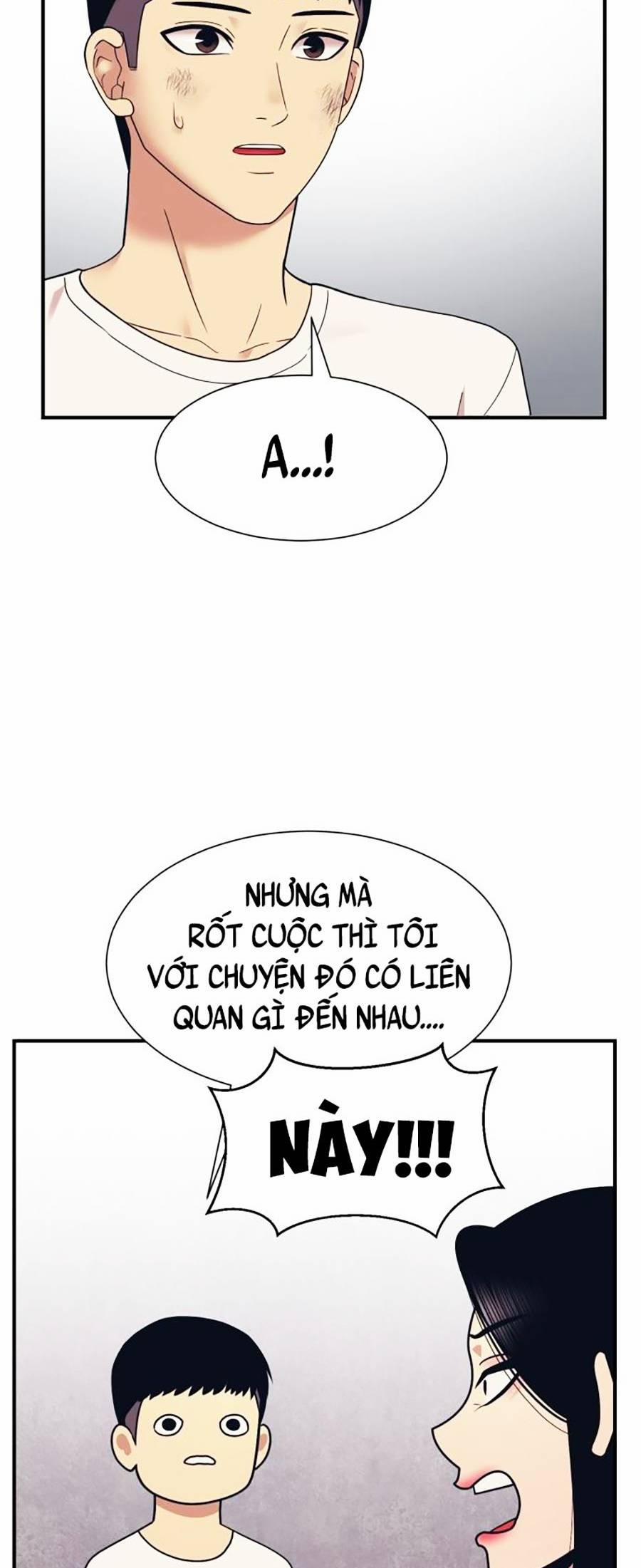 Sóng Ngầm 3 trang 55