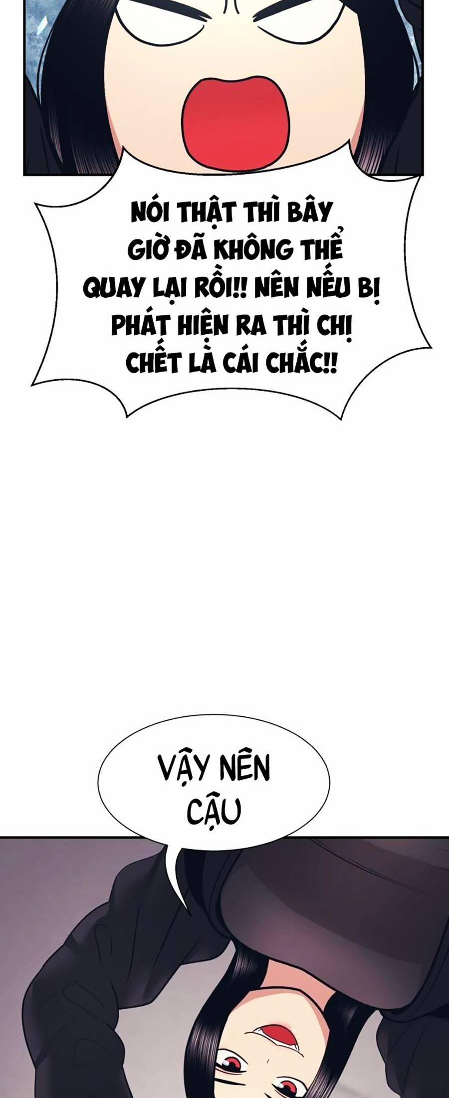 Sóng Ngầm 3 trang 58