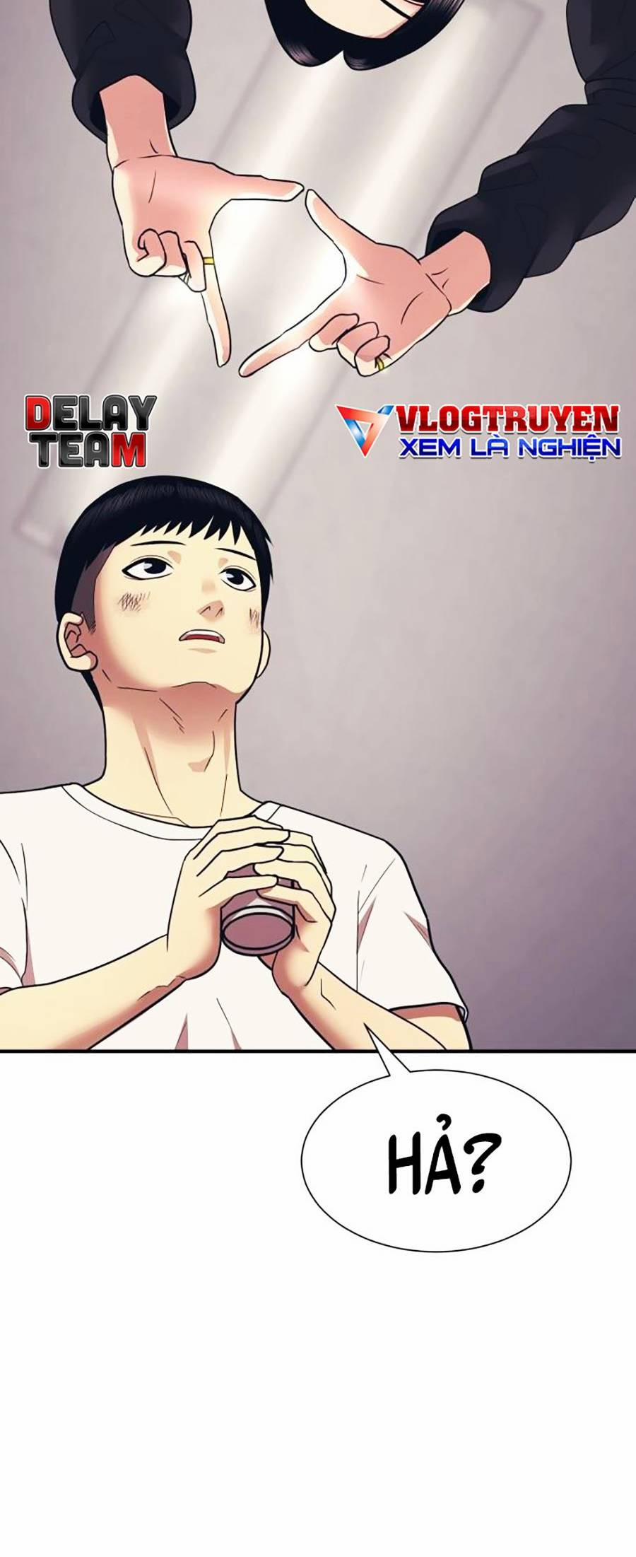 Sóng Ngầm 3 trang 59