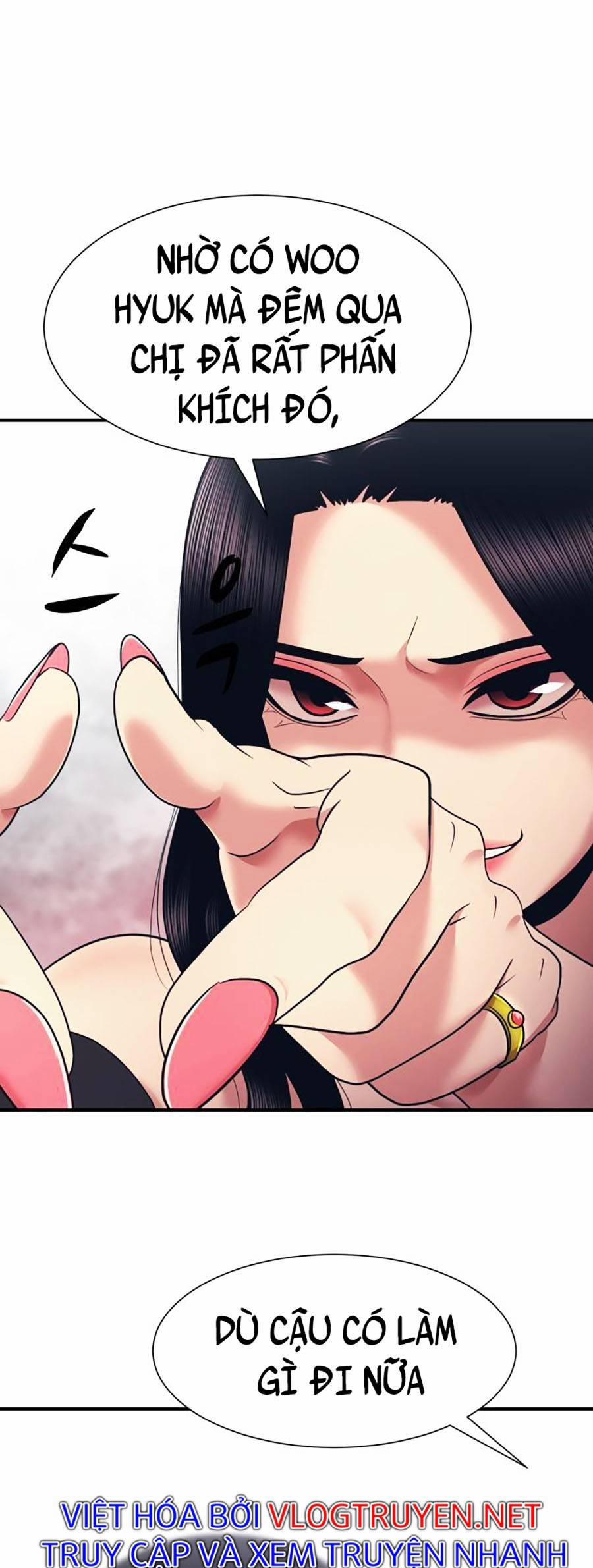 Sóng Ngầm 3 trang 60