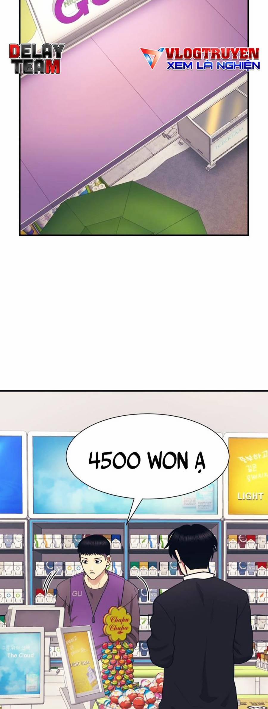 Sóng Ngầm 3 trang 63