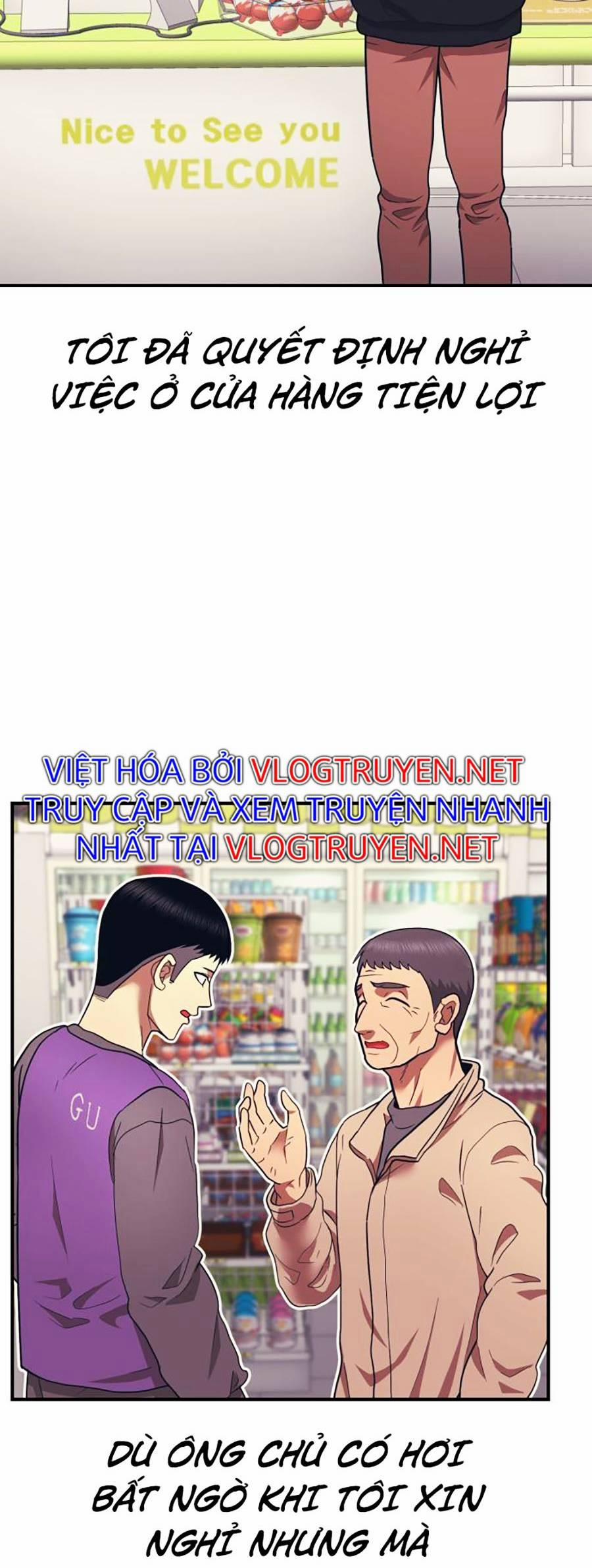 Sóng Ngầm 3 trang 64