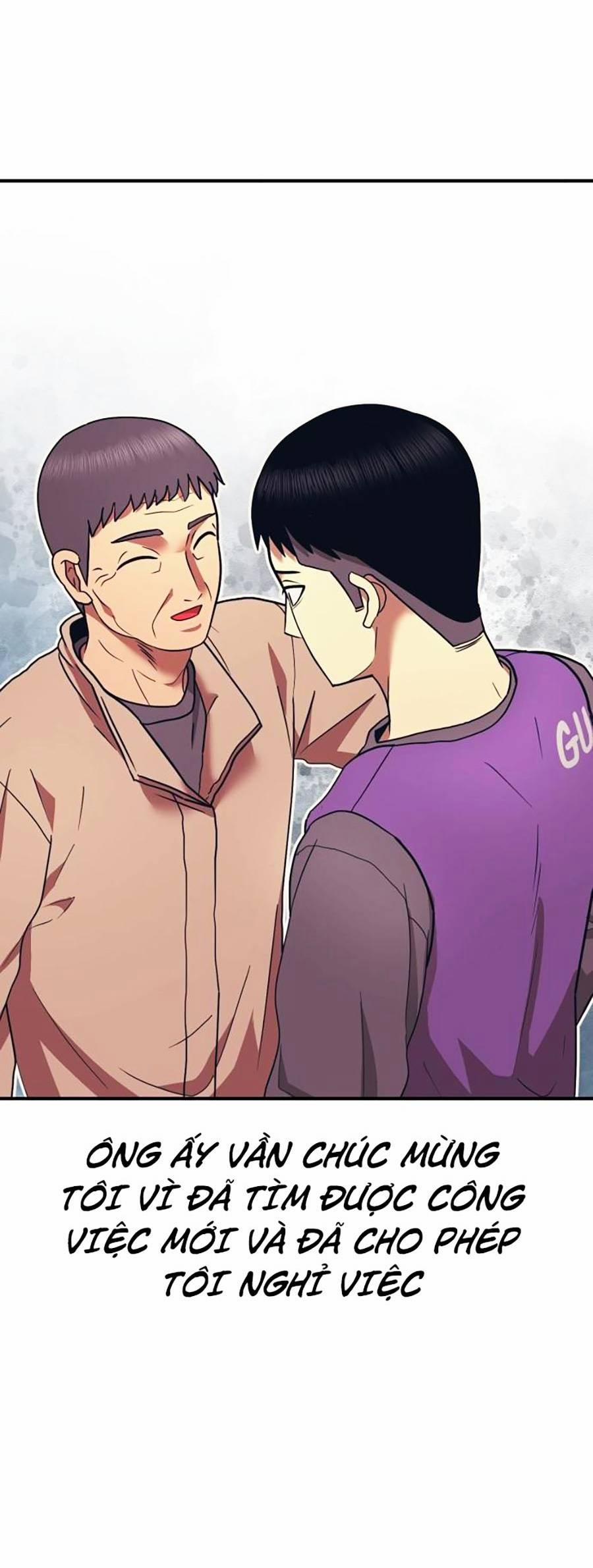 Sóng Ngầm 3 trang 65