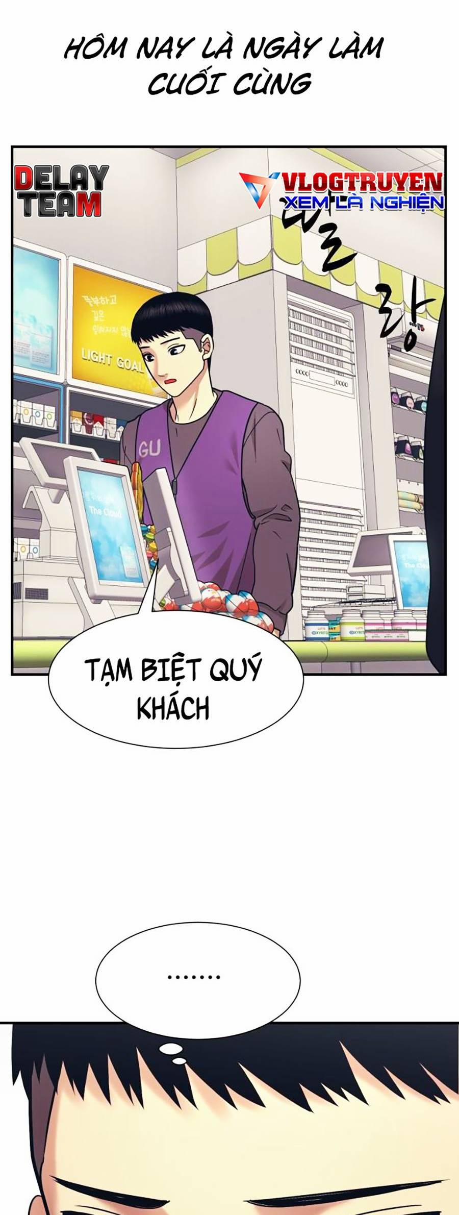 Sóng Ngầm 3 trang 66