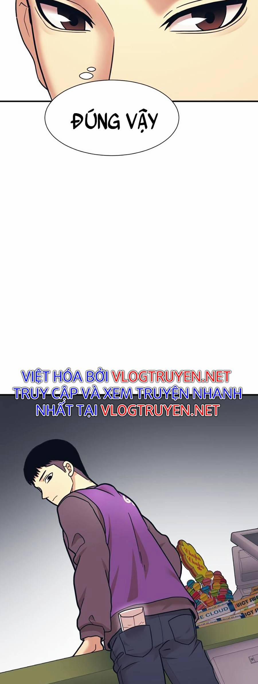 Sóng Ngầm 3 trang 67