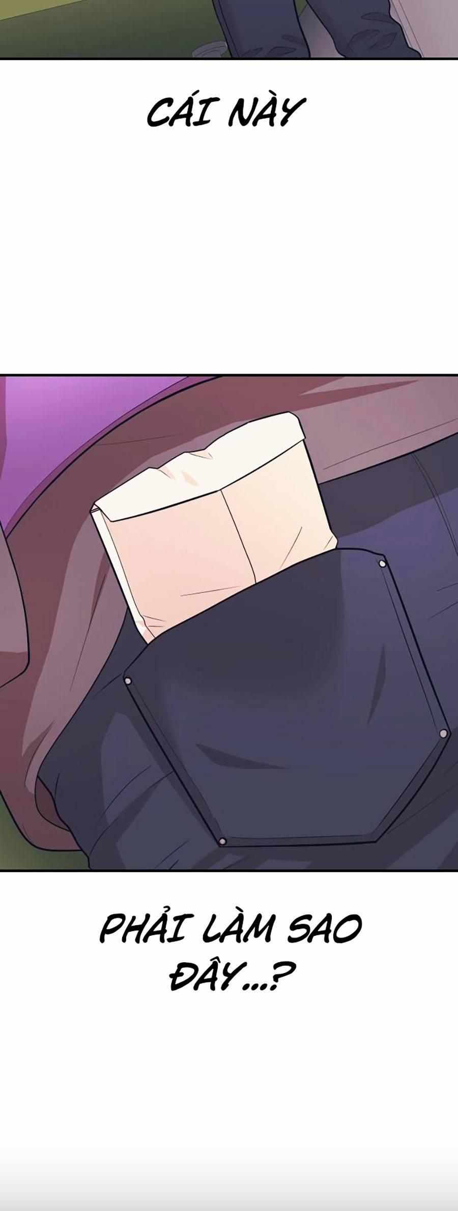 Sóng Ngầm 3 trang 68