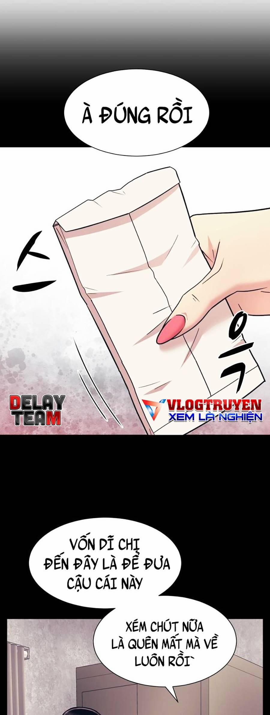 Sóng Ngầm 3 trang 69