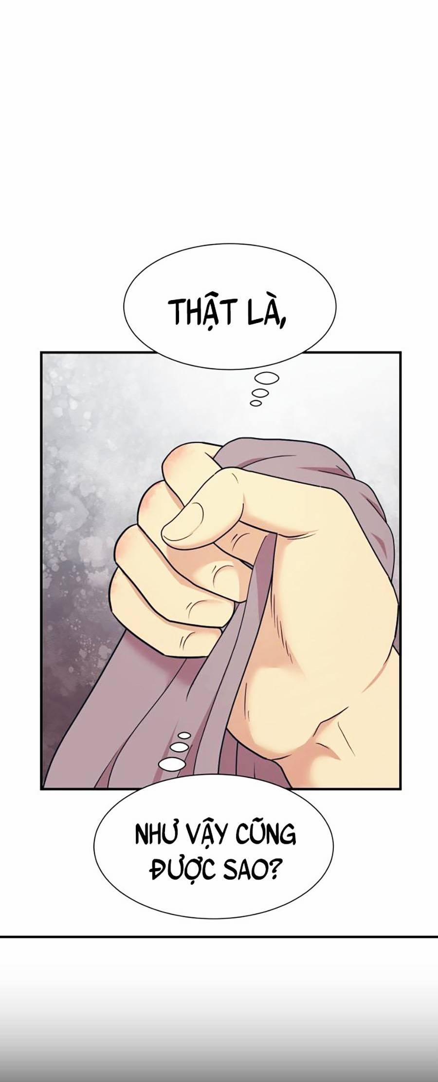 Sóng Ngầm 3 trang 7