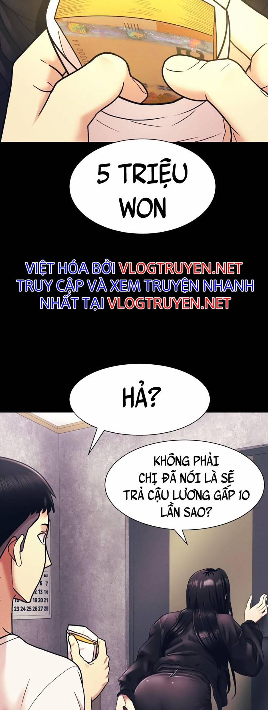 Sóng Ngầm 3 trang 71