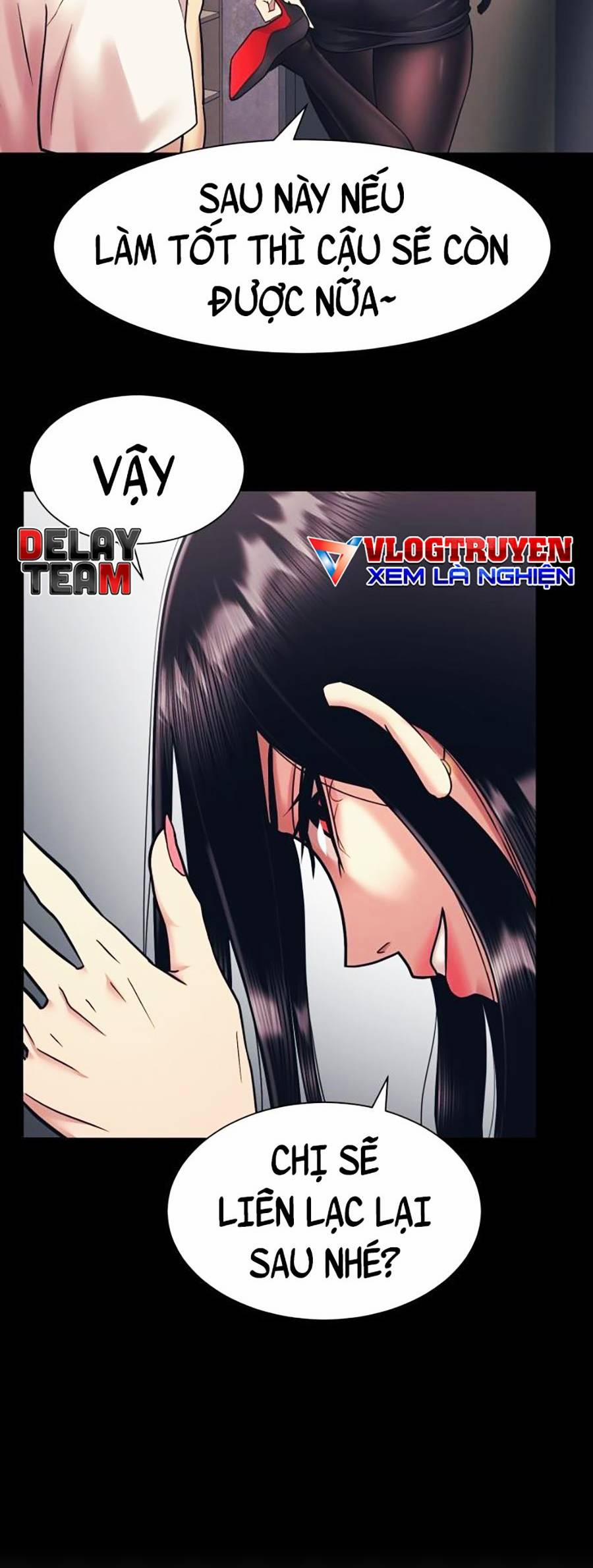 Sóng Ngầm 3 trang 72