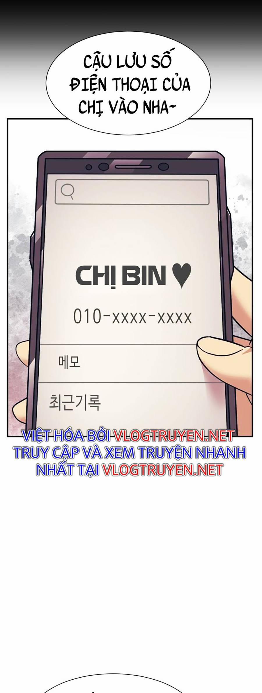 Sóng Ngầm 3 trang 73