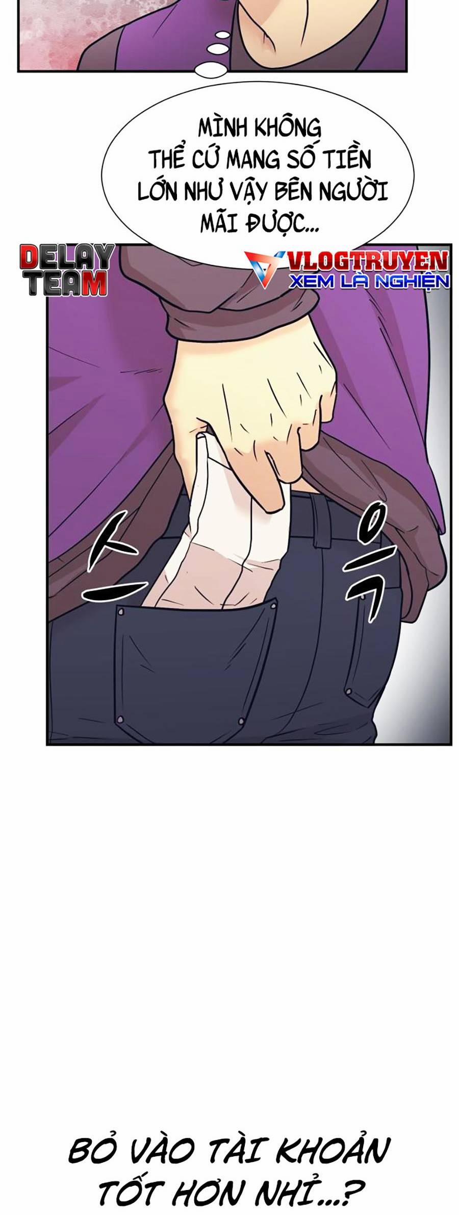 Sóng Ngầm 3 trang 75