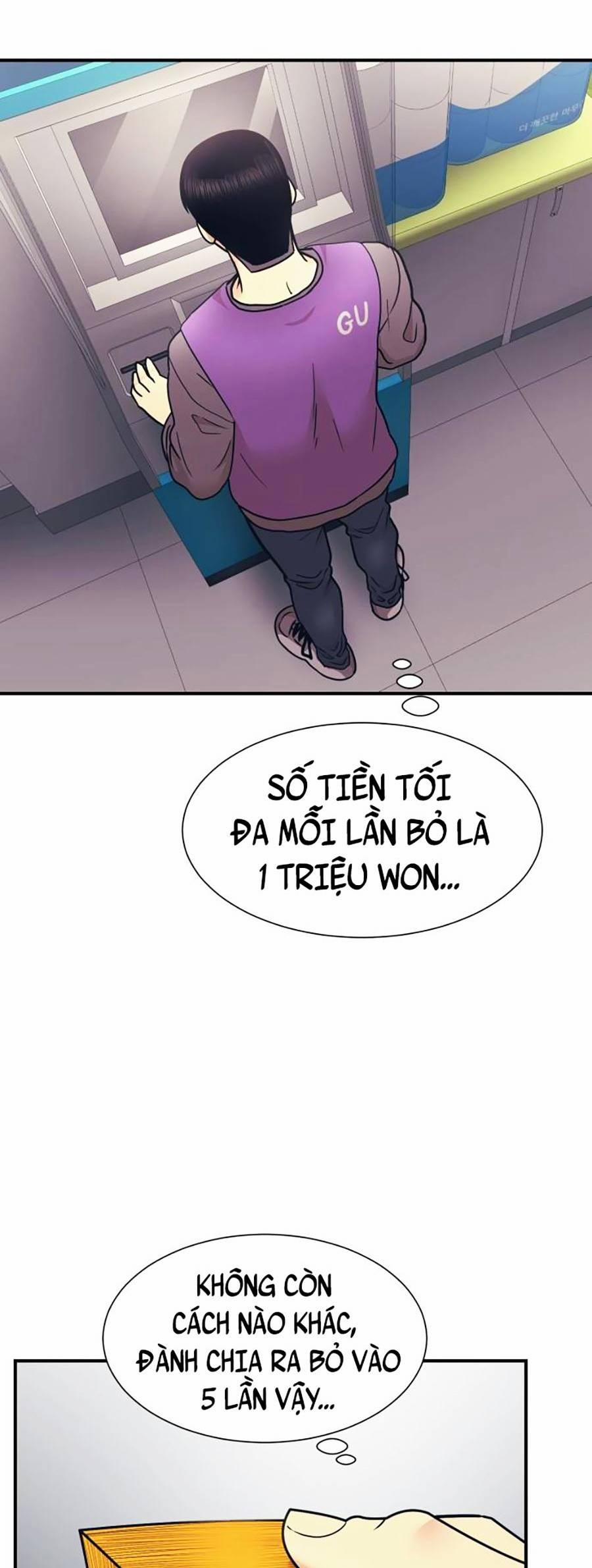 Sóng Ngầm 3 trang 76