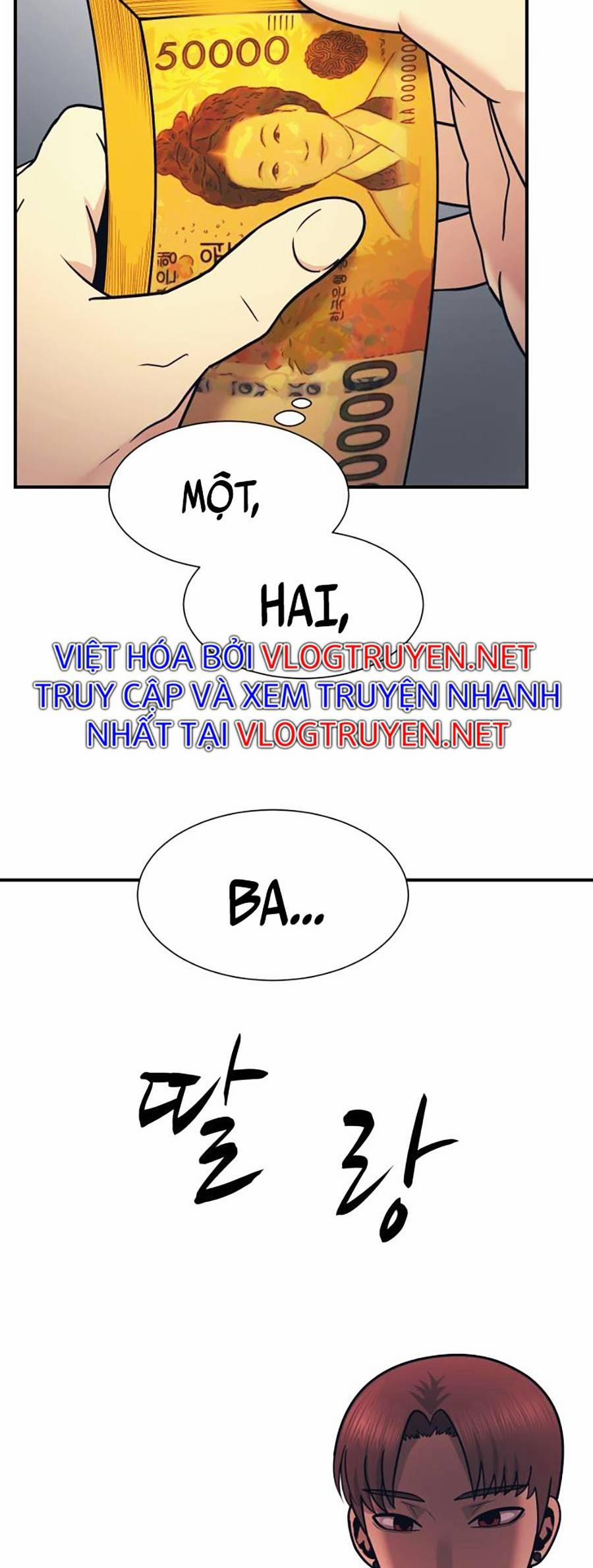 Sóng Ngầm 3 trang 77