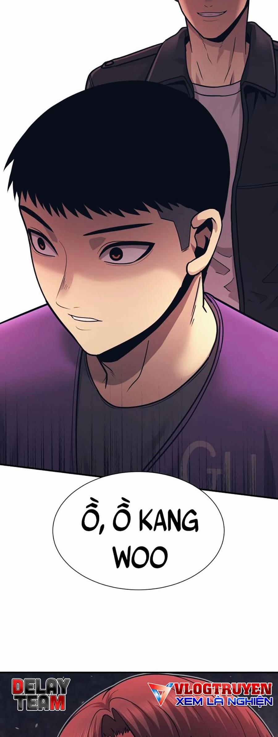 Sóng Ngầm 3 trang 78