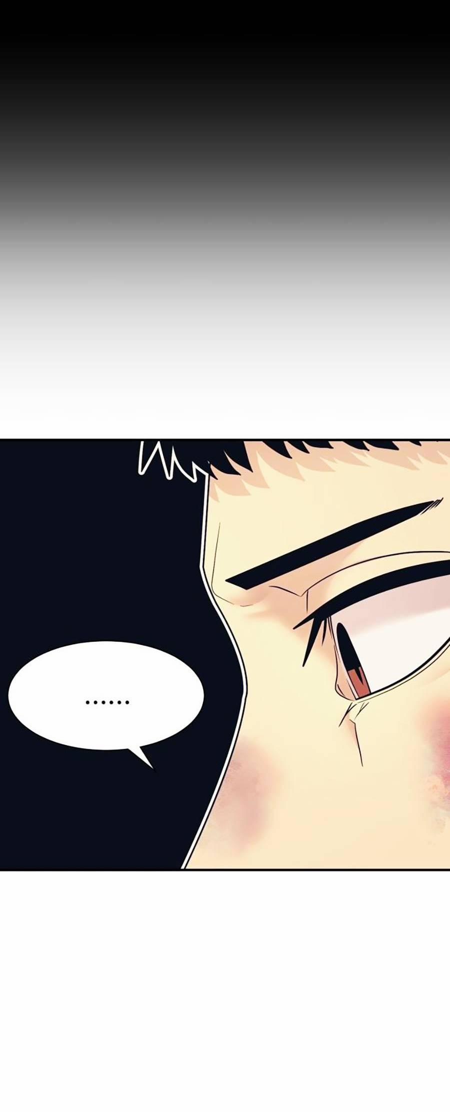 Sóng Ngầm 3 trang 9