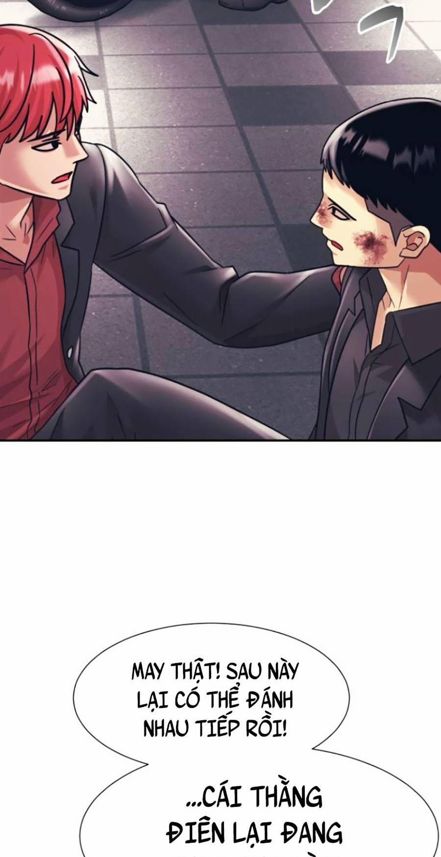 Sóng Ngầm 30 trang 27